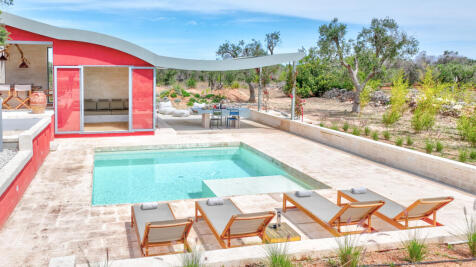 009_2024_lamia del grano_sanvito_raro_realty