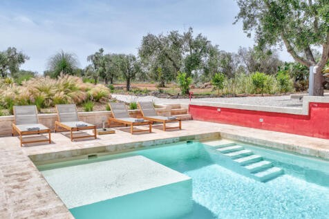 023_2024_lamia del grano_sanvito_raro_realty