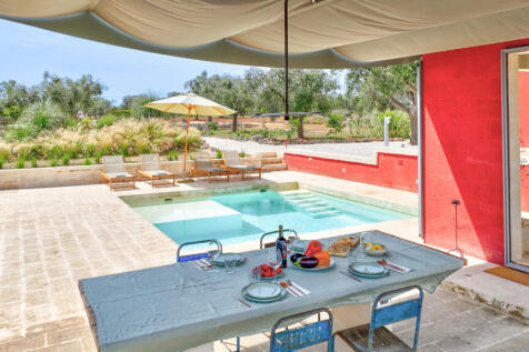 018_2024_lamia del grano_sanvito_raro_realty