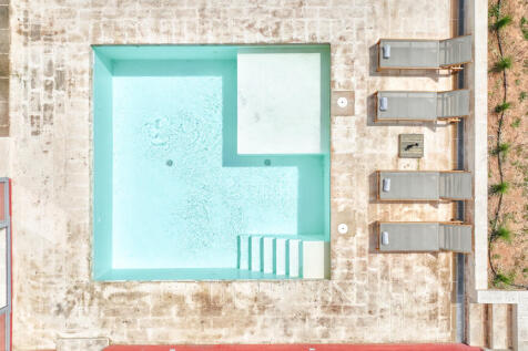 021_2024_lamia del grano_sanvito_raro_realty