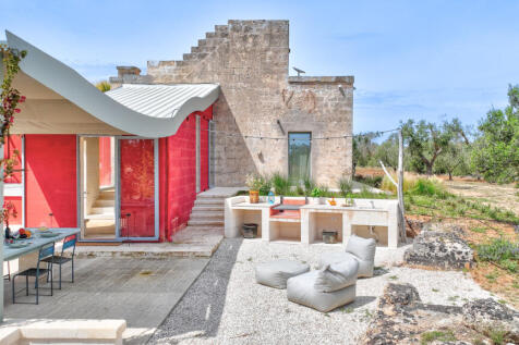 019_2024_lamia del grano_sanvito_raro_realty