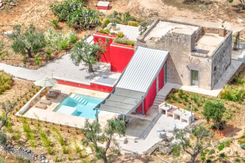 014_2024_lamia del grano_sanvito_raro_realty