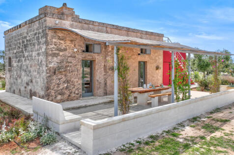 003_2024_lamia del grano_sanvito_raro_realty