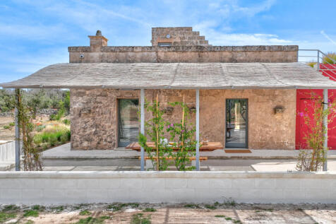 005_2024_lamia del grano_sanvito_raro_realty