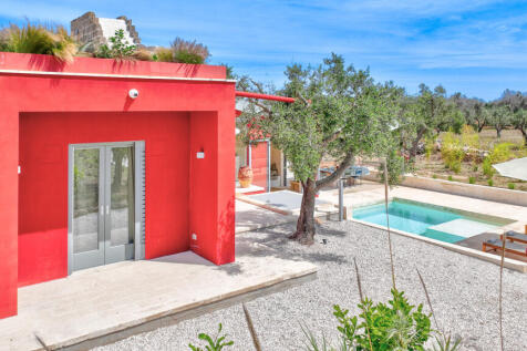 007_2024_lamia del grano_sanvito_raro_realty