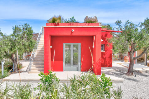 008_2024_lamia del grano_sanvito_raro_realty