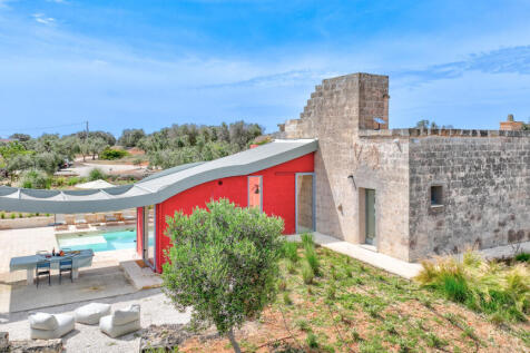 013_2024_lamia del grano_sanvito_raro_realty