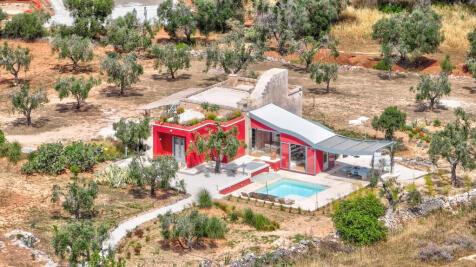 015_2024_lamia del grano_sanvito_raro_realty