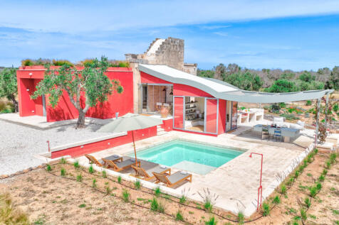 010_2024_lamia del grano_sanvito_raro_realty