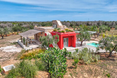 002_2024_lamia del grano_sanvito_raro_realty