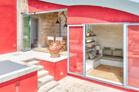 011_2024_lamia del grano_sanvito_raro_realty