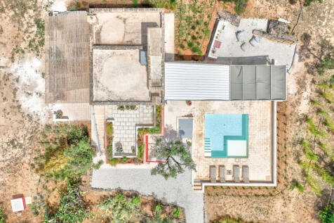 020_2024_lamia del grano_sanvito_raro_realty