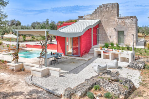 012_2024_lamia del grano_sanvito_raro_realty