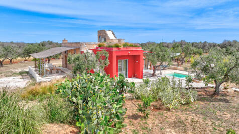 006_2024_lamia del grano_sanvito_raro_realty