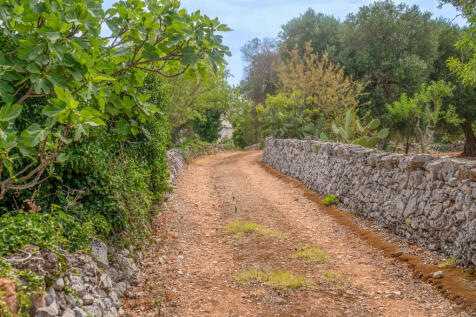 058_masseria_pere_rosse_ceglie_messapica.jpg