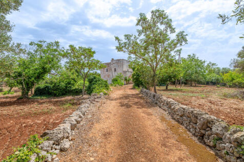 057_masseria_pere_rosse_ceglie_messapica.jpg