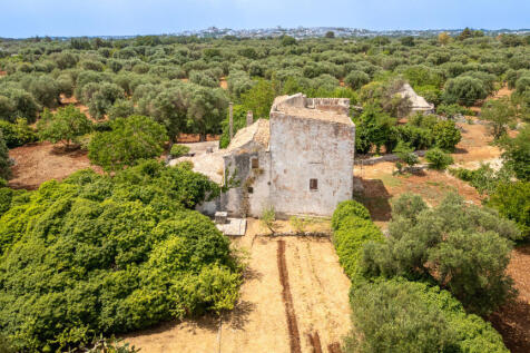 063_masseria_pere_rosse_ceglie_messapica.jpg