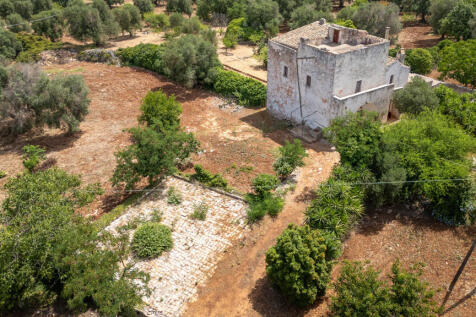 066_masseria_pere_rosse_ceglie_messapica.jpg