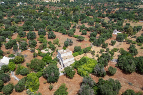 070_masseria_pere_rosse_ceglie_messapica.jpg