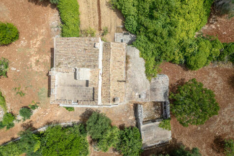 068_masseria_pere_rosse_ceglie_messapica.jpg