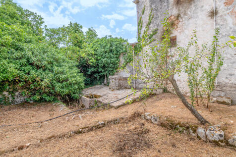 048_masseria_pere_rosse_ceglie_messapica.jpg