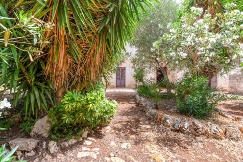 051_masseria_pere_rosse_ceglie_messapica.jpg