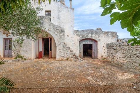 067_masseria_pere_rosse_ceglie_messapica.jpg