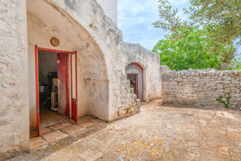 039_masseria_pere_rosse_ceglie_messapica.jpg
