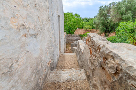 024_masseria_pere_rosse_ceglie_messapica.jpg