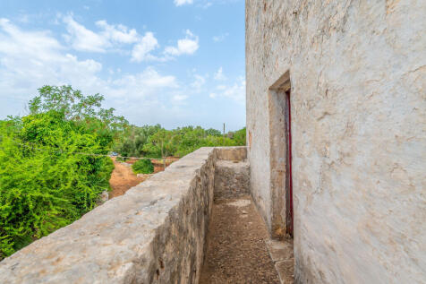 026_masseria_pere_rosse_ceglie_messapica.jpg