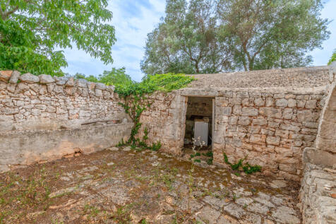 023_masseria_pere_rosse_ceglie_messapica.jpg