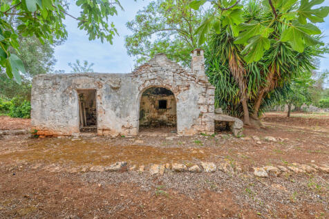 056_masseria_pere_rosse_ceglie_messapica.jpg