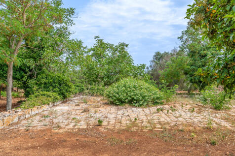 054_masseria_pere_rosse_ceglie_messapica.jpg