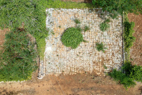 071_masseria_pere_rosse_ceglie_messapica.jpg