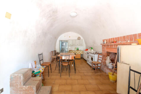 002_masseria_pere_rosse_ceglie_messapica.jpg