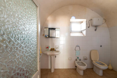 003_masseria_pere_rosse_ceglie_messapica.jpg