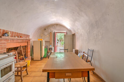 004_masseria_pere_rosse_ceglie_messapica.jpg