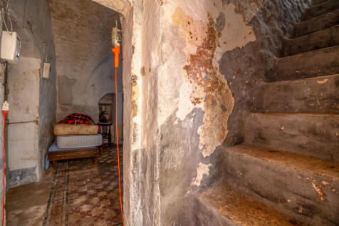 005_masseria_pere_rosse_ceglie_messapica.jpg