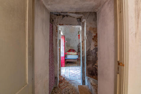 006_masseria_pere_rosse_ceglie_messapica.jpg