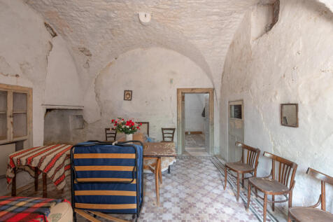 007_masseria_pere_rosse_ceglie_messapica.jpg