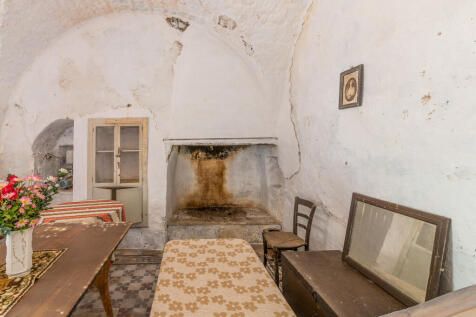 008_masseria_pere_rosse_ceglie_messapica.jpg