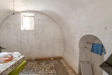 010_masseria_pere_rosse_ceglie_messapica.jpg