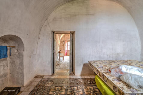 011_masseria_pere_rosse_ceglie_messapica.jpg