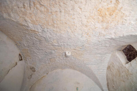 013_masseria_pere_rosse_ceglie_messapica.jpg