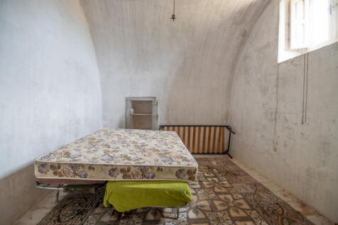 014_masseria_pere_rosse_ceglie_messapica.jpg