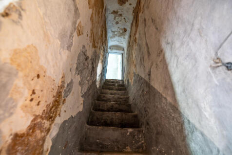 015_masseria_pere_rosse_ceglie_messapica.jpg