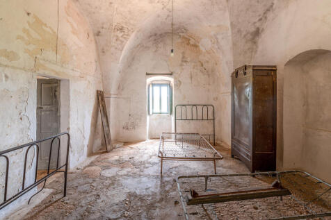 016_masseria_pere_rosse_ceglie_messapica.jpg