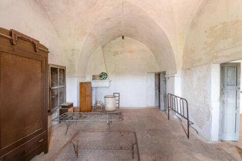 017_masseria_pere_rosse_ceglie_messapica.jpg