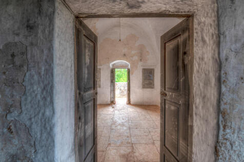 018_masseria_pere_rosse_ceglie_messapica.jpg