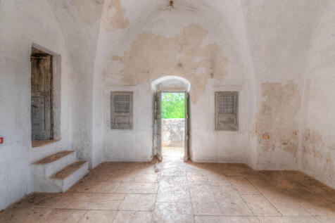 019_masseria_pere_rosse_ceglie_messapica.jpg
